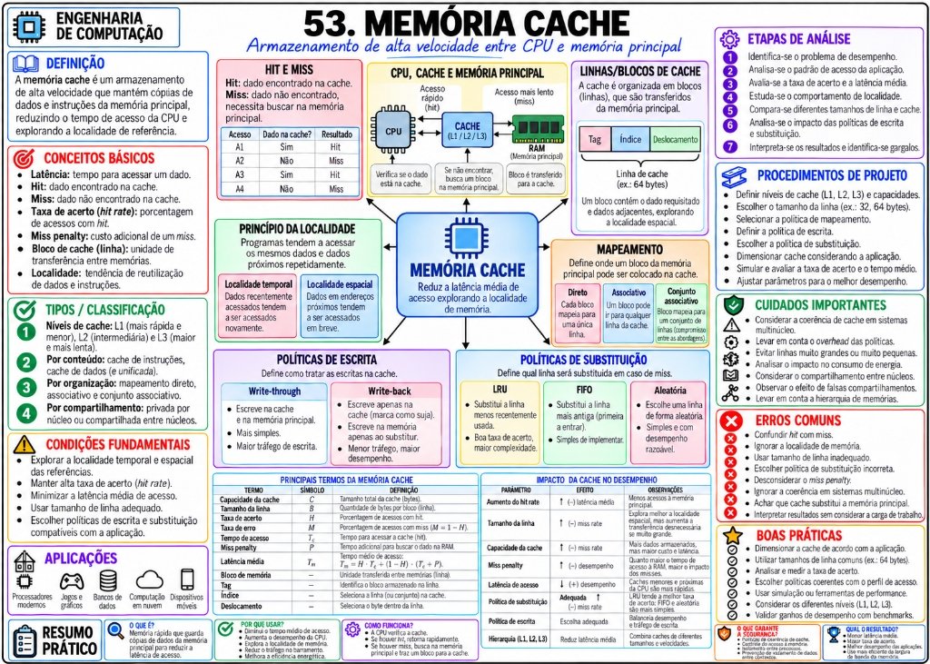 52. Registradores