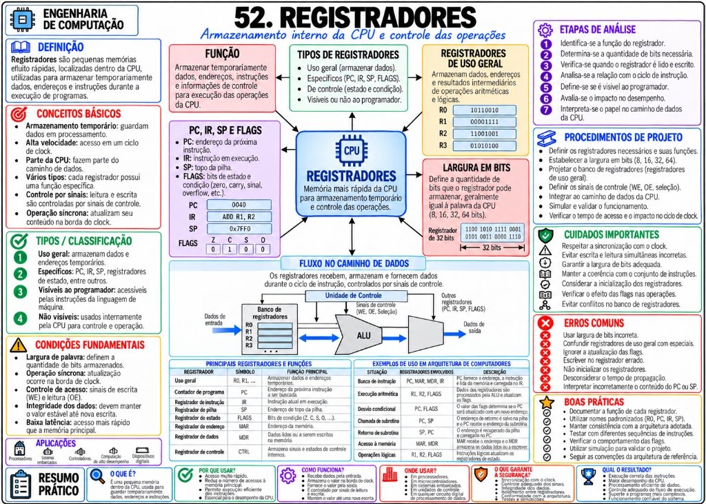 55. Memória ROM